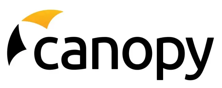 Logo Kanopi Pemalang